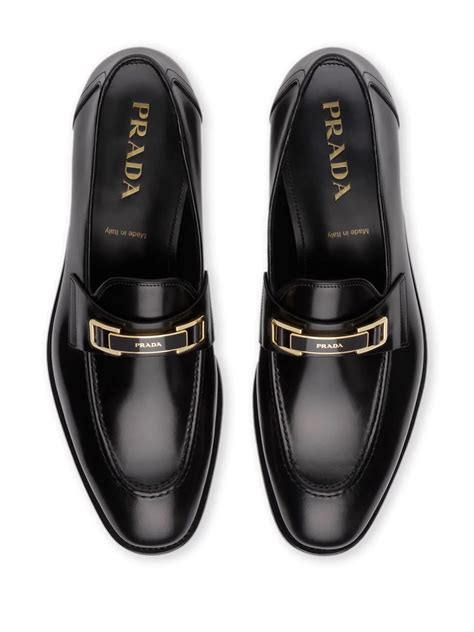 prada blackfriday|prada shoes black friday.